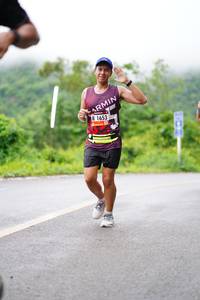 BIB: 1653
                            <button type="button" onclick="openModal(5656625)" class="btn btn-primary btn-sm float-right btn-popup" data-toggle="modal" data-target=".modal-high-quality">
                        <i class="fas fa-shopping-cart"></i> Add to Cart
                    </button>
                                            <button type="button" onclick="isThisMe(5656625, true)" class="btn btn-success btn-sm float-right btn-popup btn-isme hidden" data-toggle="tooltip" data-placement="bottom" title="นี่คือรูปของคุณใช่ไหม คลิกที่นี่เพื่อเอาเข้าอัลบั้ม">
                        <i class="fas fa-plus"></i> Add to album
                    </button>
                    <button type="button" onclick="isThisMe(5656625, false)" class="btn btn-warning btn-sm float-right btn-popup btn-isnotme hidden">
                        <i class="fas fa-ban"></i> Remove from album
                    </button>