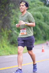 BIB: 1014
                            <button type="button" onclick="openModal(5667187)" class="btn btn-primary btn-sm float-right btn-popup" data-toggle="modal" data-target=".modal-high-quality">
                        <i class="fas fa-shopping-cart"></i> Add to Cart
                    </button>
                                            <button type="button" onclick="isThisMe(5667187, true)" class="btn btn-success btn-sm float-right btn-popup btn-isme hidden" data-toggle="tooltip" data-placement="bottom" title="นี่คือรูปของคุณใช่ไหม คลิกที่นี่เพื่อเอาเข้าอัลบั้ม">
                        <i class="fas fa-plus"></i> Add to album
                    </button>
                    <button type="button" onclick="isThisMe(5667187, false)" class="btn btn-warning btn-sm float-right btn-popup btn-isnotme hidden">
                        <i class="fas fa-ban"></i> Remove from album
                    </button>