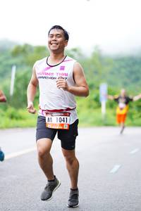 BIB: 1041
                            <button type="button" onclick="openModal(5658489)" class="btn btn-primary btn-sm float-right btn-popup" data-toggle="modal" data-target=".modal-high-quality">
                        <i class="fas fa-shopping-cart"></i> Add to Cart
                    </button>
                                            <button type="button" onclick="isThisMe(5658489, true)" class="btn btn-success btn-sm float-right btn-popup btn-isme hidden" data-toggle="tooltip" data-placement="bottom" title="นี่คือรูปของคุณใช่ไหม คลิกที่นี่เพื่อเอาเข้าอัลบั้ม">
                        <i class="fas fa-plus"></i> Add to album
                    </button>
                    <button type="button" onclick="isThisMe(5658489, false)" class="btn btn-warning btn-sm float-right btn-popup btn-isnotme hidden">
                        <i class="fas fa-ban"></i> Remove from album
                    </button>