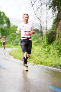 BIB: 5215
                            <button type="button" onclick="openModal(5688122)" class="btn btn-primary btn-sm float-right btn-popup" data-toggle="modal" data-target=".modal-high-quality">
                        <i class="fas fa-shopping-cart"></i> Add to Cart
                    </button>
                                            <button type="button" onclick="isThisMe(5688122, true)" class="btn btn-success btn-sm float-right btn-popup btn-isme hidden" data-toggle="tooltip" data-placement="bottom" title="นี่คือรูปของคุณใช่ไหม คลิกที่นี่เพื่อเอาเข้าอัลบั้ม">
                        <i class="fas fa-plus"></i> Add to album
                    </button>
                    <button type="button" onclick="isThisMe(5688122, false)" class="btn btn-warning btn-sm float-right btn-popup btn-isnotme hidden">
                        <i class="fas fa-ban"></i> Remove from album
                    </button>