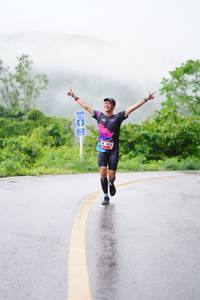 BIB: 
                            <button type="button" onclick="openModal(5687921)" class="btn btn-primary btn-sm float-right btn-popup" data-toggle="modal" data-target=".modal-high-quality">
                        <i class="fas fa-shopping-cart"></i> Add to Cart
                    </button>
                                            <button type="button" onclick="isThisMe(5687921, true)" class="btn btn-success btn-sm float-right btn-popup btn-isme hidden" data-toggle="tooltip" data-placement="bottom" title="นี่คือรูปของคุณใช่ไหม คลิกที่นี่เพื่อเอาเข้าอัลบั้ม">
                        <i class="fas fa-plus"></i> Add to album
                    </button>
                    <button type="button" onclick="isThisMe(5687921, false)" class="btn btn-warning btn-sm float-right btn-popup btn-isnotme hidden">
                        <i class="fas fa-ban"></i> Remove from album
                    </button>