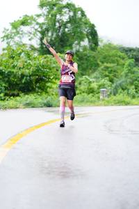 BIB: 7135
                            <button type="button" onclick="openModal(5623792)" class="btn btn-primary btn-sm float-right btn-popup" data-toggle="modal" data-target=".modal-high-quality">
                        <i class="fas fa-shopping-cart"></i> Add to Cart
                    </button>
                                            <button type="button" onclick="isThisMe(5623792, true)" class="btn btn-success btn-sm float-right btn-popup btn-isme hidden" data-toggle="tooltip" data-placement="bottom" title="นี่คือรูปของคุณใช่ไหม คลิกที่นี่เพื่อเอาเข้าอัลบั้ม">
                        <i class="fas fa-plus"></i> Add to album
                    </button>
                    <button type="button" onclick="isThisMe(5623792, false)" class="btn btn-warning btn-sm float-right btn-popup btn-isnotme hidden">
                        <i class="fas fa-ban"></i> Remove from album
                    </button>