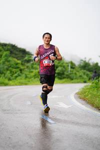 BIB: 5085
                            <button type="button" onclick="openModal(5625968)" class="btn btn-primary btn-sm float-right btn-popup" data-toggle="modal" data-target=".modal-high-quality">
                        <i class="fas fa-shopping-cart"></i> Add to Cart
                    </button>
                                            <button type="button" onclick="isThisMe(5625968, true)" class="btn btn-success btn-sm float-right btn-popup btn-isme hidden" data-toggle="tooltip" data-placement="bottom" title="นี่คือรูปของคุณใช่ไหม คลิกที่นี่เพื่อเอาเข้าอัลบั้ม">
                        <i class="fas fa-plus"></i> Add to album
                    </button>
                    <button type="button" onclick="isThisMe(5625968, false)" class="btn btn-warning btn-sm float-right btn-popup btn-isnotme hidden">
                        <i class="fas fa-ban"></i> Remove from album
                    </button>