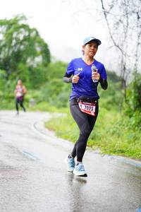 BIB: 7023
                            <button type="button" onclick="openModal(5619285)" class="btn btn-primary btn-sm float-right btn-popup" data-toggle="modal" data-target=".modal-high-quality">
                        <i class="fas fa-shopping-cart"></i> Add to Cart
                    </button>
                                            <button type="button" onclick="isThisMe(5619285, true)" class="btn btn-success btn-sm float-right btn-popup btn-isme hidden" data-toggle="tooltip" data-placement="bottom" title="นี่คือรูปของคุณใช่ไหม คลิกที่นี่เพื่อเอาเข้าอัลบั้ม">
                        <i class="fas fa-plus"></i> Add to album
                    </button>
                    <button type="button" onclick="isThisMe(5619285, false)" class="btn btn-warning btn-sm float-right btn-popup btn-isnotme hidden">
                        <i class="fas fa-ban"></i> Remove from album
                    </button>