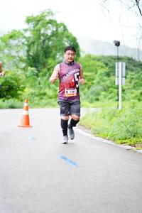 BIB: 1481
                            <button type="button" onclick="openModal(5640748)" class="btn btn-primary btn-sm float-right btn-popup" data-toggle="modal" data-target=".modal-high-quality">
                        <i class="fas fa-shopping-cart"></i> Add to Cart
                    </button>
                                            <button type="button" onclick="isThisMe(5640748, true)" class="btn btn-success btn-sm float-right btn-popup btn-isme hidden" data-toggle="tooltip" data-placement="bottom" title="นี่คือรูปของคุณใช่ไหม คลิกที่นี่เพื่อเอาเข้าอัลบั้ม">
                        <i class="fas fa-plus"></i> Add to album
                    </button>
                    <button type="button" onclick="isThisMe(5640748, false)" class="btn btn-warning btn-sm float-right btn-popup btn-isnotme hidden">
                        <i class="fas fa-ban"></i> Remove from album
                    </button>