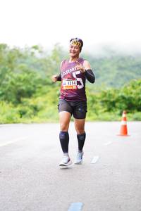 BIB: 1214
                            <button type="button" onclick="openModal(5656918)" class="btn btn-primary btn-sm float-right btn-popup" data-toggle="modal" data-target=".modal-high-quality">
                        <i class="fas fa-shopping-cart"></i> Add to Cart
                    </button>
                                            <button type="button" onclick="isThisMe(5656918, true)" class="btn btn-success btn-sm float-right btn-popup btn-isme hidden" data-toggle="tooltip" data-placement="bottom" title="นี่คือรูปของคุณใช่ไหม คลิกที่นี่เพื่อเอาเข้าอัลบั้ม">
                        <i class="fas fa-plus"></i> Add to album
                    </button>
                    <button type="button" onclick="isThisMe(5656918, false)" class="btn btn-warning btn-sm float-right btn-popup btn-isnotme hidden">
                        <i class="fas fa-ban"></i> Remove from album
                    </button>