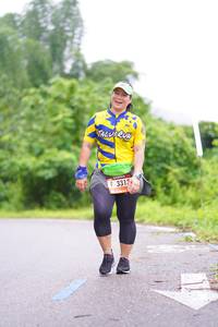 BIB: 3313
                            <button type="button" onclick="openModal(5646982)" class="btn btn-primary btn-sm float-right btn-popup" data-toggle="modal" data-target=".modal-high-quality">
                        <i class="fas fa-shopping-cart"></i> Add to Cart
                    </button>
                                            <button type="button" onclick="isThisMe(5646982, true)" class="btn btn-success btn-sm float-right btn-popup btn-isme hidden" data-toggle="tooltip" data-placement="bottom" title="นี่คือรูปของคุณใช่ไหม คลิกที่นี่เพื่อเอาเข้าอัลบั้ม">
                        <i class="fas fa-plus"></i> Add to album
                    </button>
                    <button type="button" onclick="isThisMe(5646982, false)" class="btn btn-warning btn-sm float-right btn-popup btn-isnotme hidden">
                        <i class="fas fa-ban"></i> Remove from album
                    </button>