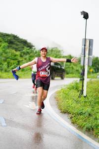 BIB: 5713
                            <button type="button" onclick="openModal(5627281)" class="btn btn-primary btn-sm float-right btn-popup" data-toggle="modal" data-target=".modal-high-quality">
                        <i class="fas fa-shopping-cart"></i> Add to Cart
                    </button>
                                            <button type="button" onclick="isThisMe(5627281, true)" class="btn btn-success btn-sm float-right btn-popup btn-isme hidden" data-toggle="tooltip" data-placement="bottom" title="นี่คือรูปของคุณใช่ไหม คลิกที่นี่เพื่อเอาเข้าอัลบั้ม">
                        <i class="fas fa-plus"></i> Add to album
                    </button>
                    <button type="button" onclick="isThisMe(5627281, false)" class="btn btn-warning btn-sm float-right btn-popup btn-isnotme hidden">
                        <i class="fas fa-ban"></i> Remove from album
                    </button>