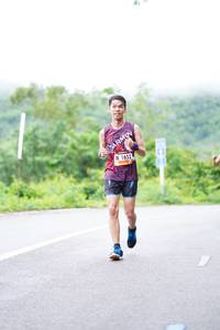 BIB: 1652
                            <button type="button" onclick="openModal(5657563)" class="btn btn-primary btn-sm float-right btn-popup" data-toggle="modal" data-target=".modal-high-quality">
                        <i class="fas fa-shopping-cart"></i> Add to Cart
                    </button>
                                            <button type="button" onclick="isThisMe(5657563, true)" class="btn btn-success btn-sm float-right btn-popup btn-isme hidden" data-toggle="tooltip" data-placement="bottom" title="นี่คือรูปของคุณใช่ไหม คลิกที่นี่เพื่อเอาเข้าอัลบั้ม">
                        <i class="fas fa-plus"></i> Add to album
                    </button>
                    <button type="button" onclick="isThisMe(5657563, false)" class="btn btn-warning btn-sm float-right btn-popup btn-isnotme hidden">
                        <i class="fas fa-ban"></i> Remove from album
                    </button>