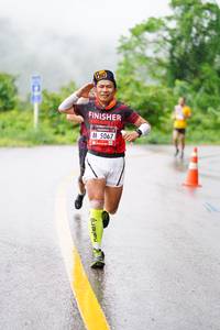 BIB: 5067
                            <button type="button" onclick="openModal(5688997)" class="btn btn-primary btn-sm float-right btn-popup" data-toggle="modal" data-target=".modal-high-quality">
                        <i class="fas fa-shopping-cart"></i> Add to Cart
                    </button>
                                            <button type="button" onclick="isThisMe(5688997, true)" class="btn btn-success btn-sm float-right btn-popup btn-isme hidden" data-toggle="tooltip" data-placement="bottom" title="นี่คือรูปของคุณใช่ไหม คลิกที่นี่เพื่อเอาเข้าอัลบั้ม">
                        <i class="fas fa-plus"></i> Add to album
                    </button>
                    <button type="button" onclick="isThisMe(5688997, false)" class="btn btn-warning btn-sm float-right btn-popup btn-isnotme hidden">
                        <i class="fas fa-ban"></i> Remove from album
                    </button>