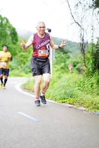 BIB: 1107
                            <button type="button" onclick="openModal(5660448)" class="btn btn-primary btn-sm float-right btn-popup" data-toggle="modal" data-target=".modal-high-quality">
                        <i class="fas fa-shopping-cart"></i> Add to Cart
                    </button>
                                            <button type="button" onclick="isThisMe(5660448, true)" class="btn btn-success btn-sm float-right btn-popup btn-isme hidden" data-toggle="tooltip" data-placement="bottom" title="นี่คือรูปของคุณใช่ไหม คลิกที่นี่เพื่อเอาเข้าอัลบั้ม">
                        <i class="fas fa-plus"></i> Add to album
                    </button>
                    <button type="button" onclick="isThisMe(5660448, false)" class="btn btn-warning btn-sm float-right btn-popup btn-isnotme hidden">
                        <i class="fas fa-ban"></i> Remove from album
                    </button>