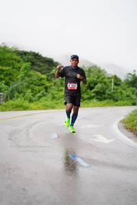 BIB: 6062
                            <button type="button" onclick="openModal(5626190)" class="btn btn-primary btn-sm float-right btn-popup" data-toggle="modal" data-target=".modal-high-quality">
                        <i class="fas fa-shopping-cart"></i> Add to Cart
                    </button>
                                            <button type="button" onclick="isThisMe(5626190, true)" class="btn btn-success btn-sm float-right btn-popup btn-isme hidden" data-toggle="tooltip" data-placement="bottom" title="นี่คือรูปของคุณใช่ไหม คลิกที่นี่เพื่อเอาเข้าอัลบั้ม">
                        <i class="fas fa-plus"></i> Add to album
                    </button>
                    <button type="button" onclick="isThisMe(5626190, false)" class="btn btn-warning btn-sm float-right btn-popup btn-isnotme hidden">
                        <i class="fas fa-ban"></i> Remove from album
                    </button>