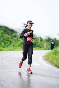 BIB: 7148
                            <button type="button" onclick="openModal(5624382)" class="btn btn-primary btn-sm float-right btn-popup" data-toggle="modal" data-target=".modal-high-quality">
                        <i class="fas fa-shopping-cart"></i> Add to Cart
                    </button>
                                            <button type="button" onclick="isThisMe(5624382, true)" class="btn btn-success btn-sm float-right btn-popup btn-isme hidden" data-toggle="tooltip" data-placement="bottom" title="นี่คือรูปของคุณใช่ไหม คลิกที่นี่เพื่อเอาเข้าอัลบั้ม">
                        <i class="fas fa-plus"></i> Add to album
                    </button>
                    <button type="button" onclick="isThisMe(5624382, false)" class="btn btn-warning btn-sm float-right btn-popup btn-isnotme hidden">
                        <i class="fas fa-ban"></i> Remove from album
                    </button>