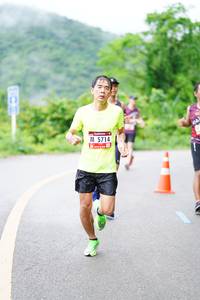 BIB: 5714
                            <button type="button" onclick="openModal(5634507)" class="btn btn-primary btn-sm float-right btn-popup" data-toggle="modal" data-target=".modal-high-quality">
                        <i class="fas fa-shopping-cart"></i> Add to Cart
                    </button>
                                            <button type="button" onclick="isThisMe(5634507, true)" class="btn btn-success btn-sm float-right btn-popup btn-isme hidden" data-toggle="tooltip" data-placement="bottom" title="นี่คือรูปของคุณใช่ไหม คลิกที่นี่เพื่อเอาเข้าอัลบั้ม">
                        <i class="fas fa-plus"></i> Add to album
                    </button>
                    <button type="button" onclick="isThisMe(5634507, false)" class="btn btn-warning btn-sm float-right btn-popup btn-isnotme hidden">
                        <i class="fas fa-ban"></i> Remove from album
                    </button>