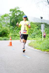 BIB: 5747
                            <button type="button" onclick="openModal(5640453)" class="btn btn-primary btn-sm float-right btn-popup" data-toggle="modal" data-target=".modal-high-quality">
                        <i class="fas fa-shopping-cart"></i> Add to Cart
                    </button>
                                            <button type="button" onclick="isThisMe(5640453, true)" class="btn btn-success btn-sm float-right btn-popup btn-isme hidden" data-toggle="tooltip" data-placement="bottom" title="นี่คือรูปของคุณใช่ไหม คลิกที่นี่เพื่อเอาเข้าอัลบั้ม">
                        <i class="fas fa-plus"></i> Add to album
                    </button>
                    <button type="button" onclick="isThisMe(5640453, false)" class="btn btn-warning btn-sm float-right btn-popup btn-isnotme hidden">
                        <i class="fas fa-ban"></i> Remove from album
                    </button>