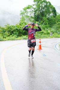 BIB: 5079
                            <button type="button" onclick="openModal(5618712)" class="btn btn-primary btn-sm float-right btn-popup" data-toggle="modal" data-target=".modal-high-quality">
                        <i class="fas fa-shopping-cart"></i> Add to Cart
                    </button>
                                            <button type="button" onclick="isThisMe(5618712, true)" class="btn btn-success btn-sm float-right btn-popup btn-isme hidden" data-toggle="tooltip" data-placement="bottom" title="นี่คือรูปของคุณใช่ไหม คลิกที่นี่เพื่อเอาเข้าอัลบั้ม">
                        <i class="fas fa-plus"></i> Add to album
                    </button>
                    <button type="button" onclick="isThisMe(5618712, false)" class="btn btn-warning btn-sm float-right btn-popup btn-isnotme hidden">
                        <i class="fas fa-ban"></i> Remove from album
                    </button>