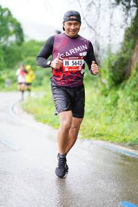 BIB: 5643
                            <button type="button" onclick="openModal(5618882)" class="btn btn-primary btn-sm float-right btn-popup" data-toggle="modal" data-target=".modal-high-quality">
                        <i class="fas fa-shopping-cart"></i> Add to Cart
                    </button>
                                            <button type="button" onclick="isThisMe(5618882, true)" class="btn btn-success btn-sm float-right btn-popup btn-isme hidden" data-toggle="tooltip" data-placement="bottom" title="นี่คือรูปของคุณใช่ไหม คลิกที่นี่เพื่อเอาเข้าอัลบั้ม">
                        <i class="fas fa-plus"></i> Add to album
                    </button>
                    <button type="button" onclick="isThisMe(5618882, false)" class="btn btn-warning btn-sm float-right btn-popup btn-isnotme hidden">
                        <i class="fas fa-ban"></i> Remove from album
                    </button>