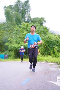 BIB: 1067, 
                            <button type="button" onclick="openModal(5646107)" class="btn btn-primary btn-sm float-right btn-popup" data-toggle="modal" data-target=".modal-high-quality">
                        <i class="fas fa-shopping-cart"></i> Add to Cart
                    </button>
                                            <button type="button" onclick="isThisMe(5646107, true)" class="btn btn-success btn-sm float-right btn-popup btn-isme hidden" data-toggle="tooltip" data-placement="bottom" title="นี่คือรูปของคุณใช่ไหม คลิกที่นี่เพื่อเอาเข้าอัลบั้ม">
                        <i class="fas fa-plus"></i> Add to album
                    </button>
                    <button type="button" onclick="isThisMe(5646107, false)" class="btn btn-warning btn-sm float-right btn-popup btn-isnotme hidden">
                        <i class="fas fa-ban"></i> Remove from album
                    </button>