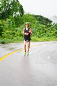 BIB: 7175
                            <button type="button" onclick="openModal(5626669)" class="btn btn-primary btn-sm float-right btn-popup" data-toggle="modal" data-target=".modal-high-quality">
                        <i class="fas fa-shopping-cart"></i> Add to Cart
                    </button>
                                            <button type="button" onclick="isThisMe(5626669, true)" class="btn btn-success btn-sm float-right btn-popup btn-isme hidden" data-toggle="tooltip" data-placement="bottom" title="นี่คือรูปของคุณใช่ไหม คลิกที่นี่เพื่อเอาเข้าอัลบั้ม">
                        <i class="fas fa-plus"></i> Add to album
                    </button>
                    <button type="button" onclick="isThisMe(5626669, false)" class="btn btn-warning btn-sm float-right btn-popup btn-isnotme hidden">
                        <i class="fas fa-ban"></i> Remove from album
                    </button>