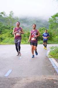 BIB: 1198, 1189
                            <button type="button" onclick="openModal(5649028)" class="btn btn-primary btn-sm float-right btn-popup" data-toggle="modal" data-target=".modal-high-quality">
                        <i class="fas fa-shopping-cart"></i> Add to Cart
                    </button>
                                            <button type="button" onclick="isThisMe(5649028, true)" class="btn btn-success btn-sm float-right btn-popup btn-isme hidden" data-toggle="tooltip" data-placement="bottom" title="นี่คือรูปของคุณใช่ไหม คลิกที่นี่เพื่อเอาเข้าอัลบั้ม">
                        <i class="fas fa-plus"></i> Add to album
                    </button>
                    <button type="button" onclick="isThisMe(5649028, false)" class="btn btn-warning btn-sm float-right btn-popup btn-isnotme hidden">
                        <i class="fas fa-ban"></i> Remove from album
                    </button>