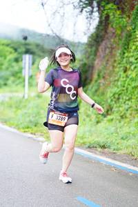 BIB: 3289
                            <button type="button" onclick="openModal(5659411)" class="btn btn-primary btn-sm float-right btn-popup" data-toggle="modal" data-target=".modal-high-quality">
                        <i class="fas fa-shopping-cart"></i> Add to Cart
                    </button>
                                            <button type="button" onclick="isThisMe(5659411, true)" class="btn btn-success btn-sm float-right btn-popup btn-isme hidden" data-toggle="tooltip" data-placement="bottom" title="นี่คือรูปของคุณใช่ไหม คลิกที่นี่เพื่อเอาเข้าอัลบั้ม">
                        <i class="fas fa-plus"></i> Add to album
                    </button>
                    <button type="button" onclick="isThisMe(5659411, false)" class="btn btn-warning btn-sm float-right btn-popup btn-isnotme hidden">
                        <i class="fas fa-ban"></i> Remove from album
                    </button>