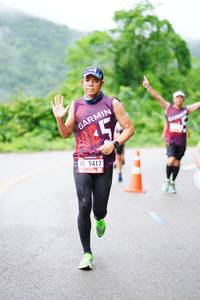 BIB: 5417
                            <button type="button" onclick="openModal(5636940)" class="btn btn-primary btn-sm float-right btn-popup" data-toggle="modal" data-target=".modal-high-quality">
                        <i class="fas fa-shopping-cart"></i> Add to Cart
                    </button>
                                            <button type="button" onclick="isThisMe(5636940, true)" class="btn btn-success btn-sm float-right btn-popup btn-isme hidden" data-toggle="tooltip" data-placement="bottom" title="นี่คือรูปของคุณใช่ไหม คลิกที่นี่เพื่อเอาเข้าอัลบั้ม">
                        <i class="fas fa-plus"></i> Add to album
                    </button>
                    <button type="button" onclick="isThisMe(5636940, false)" class="btn btn-warning btn-sm float-right btn-popup btn-isnotme hidden">
                        <i class="fas fa-ban"></i> Remove from album
                    </button>