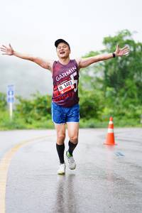 BIB: 5402
                            <button type="button" onclick="openModal(5614774)" class="btn btn-primary btn-sm float-right btn-popup" data-toggle="modal" data-target=".modal-high-quality">
                        <i class="fas fa-shopping-cart"></i> Add to Cart
                    </button>
                                            <button type="button" onclick="isThisMe(5614774, true)" class="btn btn-success btn-sm float-right btn-popup btn-isme hidden" data-toggle="tooltip" data-placement="bottom" title="นี่คือรูปของคุณใช่ไหม คลิกที่นี่เพื่อเอาเข้าอัลบั้ม">
                        <i class="fas fa-plus"></i> Add to album
                    </button>
                    <button type="button" onclick="isThisMe(5614774, false)" class="btn btn-warning btn-sm float-right btn-popup btn-isnotme hidden">
                        <i class="fas fa-ban"></i> Remove from album
                    </button>