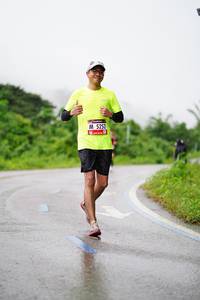 BIB: 5252
                            <button type="button" onclick="openModal(5626291)" class="btn btn-primary btn-sm float-right btn-popup" data-toggle="modal" data-target=".modal-high-quality">
                        <i class="fas fa-shopping-cart"></i> Add to Cart
                    </button>
                                            <button type="button" onclick="isThisMe(5626291, true)" class="btn btn-success btn-sm float-right btn-popup btn-isme hidden" data-toggle="tooltip" data-placement="bottom" title="นี่คือรูปของคุณใช่ไหม คลิกที่นี่เพื่อเอาเข้าอัลบั้ม">
                        <i class="fas fa-plus"></i> Add to album
                    </button>
                    <button type="button" onclick="isThisMe(5626291, false)" class="btn btn-warning btn-sm float-right btn-popup btn-isnotme hidden">
                        <i class="fas fa-ban"></i> Remove from album
                    </button>