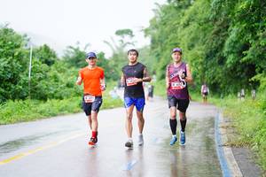 BIB: 5895, 6052
                            <button type="button" onclick="openModal(5625379)" class="btn btn-primary btn-sm float-right btn-popup" data-toggle="modal" data-target=".modal-high-quality">
                        <i class="fas fa-shopping-cart"></i> Add to Cart
                    </button>
                                            <button type="button" onclick="isThisMe(5625379, true)" class="btn btn-success btn-sm float-right btn-popup btn-isme hidden" data-toggle="tooltip" data-placement="bottom" title="นี่คือรูปของคุณใช่ไหม คลิกที่นี่เพื่อเอาเข้าอัลบั้ม">
                        <i class="fas fa-plus"></i> Add to album
                    </button>
                    <button type="button" onclick="isThisMe(5625379, false)" class="btn btn-warning btn-sm float-right btn-popup btn-isnotme hidden">
                        <i class="fas fa-ban"></i> Remove from album
                    </button>