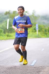 BIB: 3351
                            <button type="button" onclick="openModal(5649077)" class="btn btn-primary btn-sm float-right btn-popup" data-toggle="modal" data-target=".modal-high-quality">
                        <i class="fas fa-shopping-cart"></i> Add to Cart
                    </button>
                                            <button type="button" onclick="isThisMe(5649077, true)" class="btn btn-success btn-sm float-right btn-popup btn-isme hidden" data-toggle="tooltip" data-placement="bottom" title="นี่คือรูปของคุณใช่ไหม คลิกที่นี่เพื่อเอาเข้าอัลบั้ม">
                        <i class="fas fa-plus"></i> Add to album
                    </button>
                    <button type="button" onclick="isThisMe(5649077, false)" class="btn btn-warning btn-sm float-right btn-popup btn-isnotme hidden">
                        <i class="fas fa-ban"></i> Remove from album
                    </button>