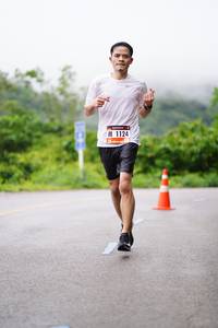 BIB: 1124
                            <button type="button" onclick="openModal(5650696)" class="btn btn-primary btn-sm float-right btn-popup" data-toggle="modal" data-target=".modal-high-quality">
                        <i class="fas fa-shopping-cart"></i> Add to Cart
                    </button>
                                            <button type="button" onclick="isThisMe(5650696, true)" class="btn btn-success btn-sm float-right btn-popup btn-isme hidden" data-toggle="tooltip" data-placement="bottom" title="นี่คือรูปของคุณใช่ไหม คลิกที่นี่เพื่อเอาเข้าอัลบั้ม">
                        <i class="fas fa-plus"></i> Add to album
                    </button>
                    <button type="button" onclick="isThisMe(5650696, false)" class="btn btn-warning btn-sm float-right btn-popup btn-isnotme hidden">
                        <i class="fas fa-ban"></i> Remove from album
                    </button>