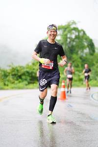 BIB: 
                            <button type="button" onclick="openModal(5615605)" class="btn btn-primary btn-sm float-right btn-popup" data-toggle="modal" data-target=".modal-high-quality">
                        <i class="fas fa-shopping-cart"></i> Add to Cart
                    </button>
                                            <button type="button" onclick="isThisMe(5615605, true)" class="btn btn-success btn-sm float-right btn-popup btn-isme hidden" data-toggle="tooltip" data-placement="bottom" title="นี่คือรูปของคุณใช่ไหม คลิกที่นี่เพื่อเอาเข้าอัลบั้ม">
                        <i class="fas fa-plus"></i> Add to album
                    </button>
                    <button type="button" onclick="isThisMe(5615605, false)" class="btn btn-warning btn-sm float-right btn-popup btn-isnotme hidden">
                        <i class="fas fa-ban"></i> Remove from album
                    </button>