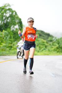 BIB: 7028
                            <button type="button" onclick="openModal(5624621)" class="btn btn-primary btn-sm float-right btn-popup" data-toggle="modal" data-target=".modal-high-quality">
                        <i class="fas fa-shopping-cart"></i> Add to Cart
                    </button>
                                            <button type="button" onclick="isThisMe(5624621, true)" class="btn btn-success btn-sm float-right btn-popup btn-isme hidden" data-toggle="tooltip" data-placement="bottom" title="นี่คือรูปของคุณใช่ไหม คลิกที่นี่เพื่อเอาเข้าอัลบั้ม">
                        <i class="fas fa-plus"></i> Add to album
                    </button>
                    <button type="button" onclick="isThisMe(5624621, false)" class="btn btn-warning btn-sm float-right btn-popup btn-isnotme hidden">
                        <i class="fas fa-ban"></i> Remove from album
                    </button>