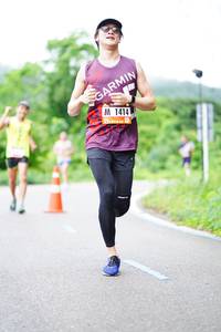 BIB: 1414
                            <button type="button" onclick="openModal(5661327)" class="btn btn-primary btn-sm float-right btn-popup" data-toggle="modal" data-target=".modal-high-quality">
                        <i class="fas fa-shopping-cart"></i> Add to Cart
                    </button>
                                            <button type="button" onclick="isThisMe(5661327, true)" class="btn btn-success btn-sm float-right btn-popup btn-isme hidden" data-toggle="tooltip" data-placement="bottom" title="นี่คือรูปของคุณใช่ไหม คลิกที่นี่เพื่อเอาเข้าอัลบั้ม">
                        <i class="fas fa-plus"></i> Add to album
                    </button>
                    <button type="button" onclick="isThisMe(5661327, false)" class="btn btn-warning btn-sm float-right btn-popup btn-isnotme hidden">
                        <i class="fas fa-ban"></i> Remove from album
                    </button>