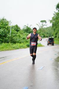 BIB: 5852
                            <button type="button" onclick="openModal(5627577)" class="btn btn-primary btn-sm float-right btn-popup" data-toggle="modal" data-target=".modal-high-quality">
                        <i class="fas fa-shopping-cart"></i> Add to Cart
                    </button>
                                            <button type="button" onclick="isThisMe(5627577, true)" class="btn btn-success btn-sm float-right btn-popup btn-isme hidden" data-toggle="tooltip" data-placement="bottom" title="นี่คือรูปของคุณใช่ไหม คลิกที่นี่เพื่อเอาเข้าอัลบั้ม">
                        <i class="fas fa-plus"></i> Add to album
                    </button>
                    <button type="button" onclick="isThisMe(5627577, false)" class="btn btn-warning btn-sm float-right btn-popup btn-isnotme hidden">
                        <i class="fas fa-ban"></i> Remove from album
                    </button>