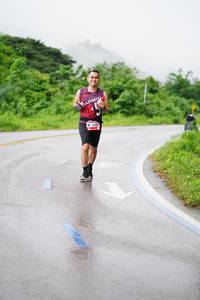 BIB: 5482
                            <button type="button" onclick="openModal(5626777)" class="btn btn-primary btn-sm float-right btn-popup" data-toggle="modal" data-target=".modal-high-quality">
                        <i class="fas fa-shopping-cart"></i> Add to Cart
                    </button>
                                            <button type="button" onclick="isThisMe(5626777, true)" class="btn btn-success btn-sm float-right btn-popup btn-isme hidden" data-toggle="tooltip" data-placement="bottom" title="นี่คือรูปของคุณใช่ไหม คลิกที่นี่เพื่อเอาเข้าอัลบั้ม">
                        <i class="fas fa-plus"></i> Add to album
                    </button>
                    <button type="button" onclick="isThisMe(5626777, false)" class="btn btn-warning btn-sm float-right btn-popup btn-isnotme hidden">
                        <i class="fas fa-ban"></i> Remove from album
                    </button>