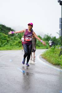 BIB: 7084
                            <button type="button" onclick="openModal(5625908)" class="btn btn-primary btn-sm float-right btn-popup" data-toggle="modal" data-target=".modal-high-quality">
                        <i class="fas fa-shopping-cart"></i> Add to Cart
                    </button>
                                            <button type="button" onclick="isThisMe(5625908, true)" class="btn btn-success btn-sm float-right btn-popup btn-isme hidden" data-toggle="tooltip" data-placement="bottom" title="นี่คือรูปของคุณใช่ไหม คลิกที่นี่เพื่อเอาเข้าอัลบั้ม">
                        <i class="fas fa-plus"></i> Add to album
                    </button>
                    <button type="button" onclick="isThisMe(5625908, false)" class="btn btn-warning btn-sm float-right btn-popup btn-isnotme hidden">
                        <i class="fas fa-ban"></i> Remove from album
                    </button>