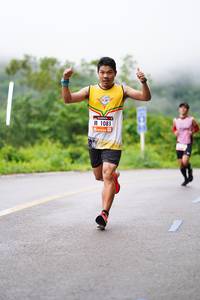 BIB: 1081
                            <button type="button" onclick="openModal(5650756)" class="btn btn-primary btn-sm float-right btn-popup" data-toggle="modal" data-target=".modal-high-quality">
                        <i class="fas fa-shopping-cart"></i> Add to Cart
                    </button>
                                            <button type="button" onclick="isThisMe(5650756, true)" class="btn btn-success btn-sm float-right btn-popup btn-isme hidden" data-toggle="tooltip" data-placement="bottom" title="นี่คือรูปของคุณใช่ไหม คลิกที่นี่เพื่อเอาเข้าอัลบั้ม">
                        <i class="fas fa-plus"></i> Add to album
                    </button>
                    <button type="button" onclick="isThisMe(5650756, false)" class="btn btn-warning btn-sm float-right btn-popup btn-isnotme hidden">
                        <i class="fas fa-ban"></i> Remove from album
                    </button>