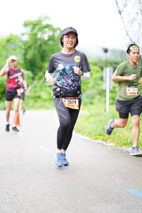 BIB: 1014, 3019
                            <button type="button" onclick="openModal(5659693)" class="btn btn-primary btn-sm float-right btn-popup" data-toggle="modal" data-target=".modal-high-quality">
                        <i class="fas fa-shopping-cart"></i> Add to Cart
                    </button>
                                            <button type="button" onclick="isThisMe(5659693, true)" class="btn btn-success btn-sm float-right btn-popup btn-isme hidden" data-toggle="tooltip" data-placement="bottom" title="นี่คือรูปของคุณใช่ไหม คลิกที่นี่เพื่อเอาเข้าอัลบั้ม">
                        <i class="fas fa-plus"></i> Add to album
                    </button>
                    <button type="button" onclick="isThisMe(5659693, false)" class="btn btn-warning btn-sm float-right btn-popup btn-isnotme hidden">
                        <i class="fas fa-ban"></i> Remove from album
                    </button>