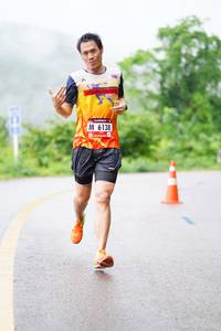 BIB: 6138
                            <button type="button" onclick="openModal(5641702)" class="btn btn-primary btn-sm float-right btn-popup" data-toggle="modal" data-target=".modal-high-quality">
                        <i class="fas fa-shopping-cart"></i> Add to Cart
                    </button>
                                            <button type="button" onclick="isThisMe(5641702, true)" class="btn btn-success btn-sm float-right btn-popup btn-isme hidden" data-toggle="tooltip" data-placement="bottom" title="นี่คือรูปของคุณใช่ไหม คลิกที่นี่เพื่อเอาเข้าอัลบั้ม">
                        <i class="fas fa-plus"></i> Add to album
                    </button>
                    <button type="button" onclick="isThisMe(5641702, false)" class="btn btn-warning btn-sm float-right btn-popup btn-isnotme hidden">
                        <i class="fas fa-ban"></i> Remove from album
                    </button>