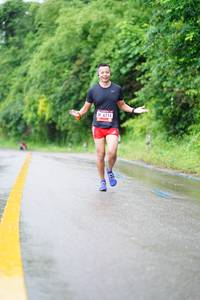 BIB: 6214
                            <button type="button" onclick="openModal(5625657)" class="btn btn-primary btn-sm float-right btn-popup" data-toggle="modal" data-target=".modal-high-quality">
                        <i class="fas fa-shopping-cart"></i> Add to Cart
                    </button>
                                            <button type="button" onclick="isThisMe(5625657, true)" class="btn btn-success btn-sm float-right btn-popup btn-isme hidden" data-toggle="tooltip" data-placement="bottom" title="นี่คือรูปของคุณใช่ไหม คลิกที่นี่เพื่อเอาเข้าอัลบั้ม">
                        <i class="fas fa-plus"></i> Add to album
                    </button>
                    <button type="button" onclick="isThisMe(5625657, false)" class="btn btn-warning btn-sm float-right btn-popup btn-isnotme hidden">
                        <i class="fas fa-ban"></i> Remove from album
                    </button>