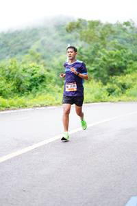 BIB: 1140
                            <button type="button" onclick="openModal(5658158)" class="btn btn-primary btn-sm float-right btn-popup" data-toggle="modal" data-target=".modal-high-quality">
                        <i class="fas fa-shopping-cart"></i> Add to Cart
                    </button>
                                            <button type="button" onclick="isThisMe(5658158, true)" class="btn btn-success btn-sm float-right btn-popup btn-isme hidden" data-toggle="tooltip" data-placement="bottom" title="นี่คือรูปของคุณใช่ไหม คลิกที่นี่เพื่อเอาเข้าอัลบั้ม">
                        <i class="fas fa-plus"></i> Add to album
                    </button>
                    <button type="button" onclick="isThisMe(5658158, false)" class="btn btn-warning btn-sm float-right btn-popup btn-isnotme hidden">
                        <i class="fas fa-ban"></i> Remove from album
                    </button>