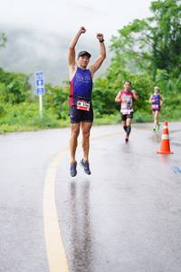 BIB: 5706
                            <button type="button" onclick="openModal(5618678)" class="btn btn-primary btn-sm float-right btn-popup" data-toggle="modal" data-target=".modal-high-quality">
                        <i class="fas fa-shopping-cart"></i> Add to Cart
                    </button>
                                            <button type="button" onclick="isThisMe(5618678, true)" class="btn btn-success btn-sm float-right btn-popup btn-isme hidden" data-toggle="tooltip" data-placement="bottom" title="นี่คือรูปของคุณใช่ไหม คลิกที่นี่เพื่อเอาเข้าอัลบั้ม">
                        <i class="fas fa-plus"></i> Add to album
                    </button>
                    <button type="button" onclick="isThisMe(5618678, false)" class="btn btn-warning btn-sm float-right btn-popup btn-isnotme hidden">
                        <i class="fas fa-ban"></i> Remove from album
                    </button>