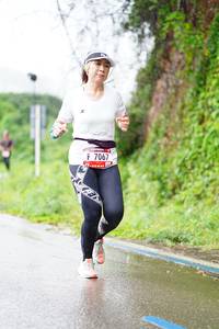 BIB: 7067
                            <button type="button" onclick="openModal(5689789)" class="btn btn-primary btn-sm float-right btn-popup" data-toggle="modal" data-target=".modal-high-quality">
                        <i class="fas fa-shopping-cart"></i> Add to Cart
                    </button>
                                            <button type="button" onclick="isThisMe(5689789, true)" class="btn btn-success btn-sm float-right btn-popup btn-isme hidden" data-toggle="tooltip" data-placement="bottom" title="นี่คือรูปของคุณใช่ไหม คลิกที่นี่เพื่อเอาเข้าอัลบั้ม">
                        <i class="fas fa-plus"></i> Add to album
                    </button>
                    <button type="button" onclick="isThisMe(5689789, false)" class="btn btn-warning btn-sm float-right btn-popup btn-isnotme hidden">
                        <i class="fas fa-ban"></i> Remove from album
                    </button>