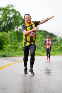 BIB: 5035
                            <button type="button" onclick="openModal(5626028)" class="btn btn-primary btn-sm float-right btn-popup" data-toggle="modal" data-target=".modal-high-quality">
                        <i class="fas fa-shopping-cart"></i> Add to Cart
                    </button>
                                            <button type="button" onclick="isThisMe(5626028, true)" class="btn btn-success btn-sm float-right btn-popup btn-isme hidden" data-toggle="tooltip" data-placement="bottom" title="นี่คือรูปของคุณใช่ไหม คลิกที่นี่เพื่อเอาเข้าอัลบั้ม">
                        <i class="fas fa-plus"></i> Add to album
                    </button>
                    <button type="button" onclick="isThisMe(5626028, false)" class="btn btn-warning btn-sm float-right btn-popup btn-isnotme hidden">
                        <i class="fas fa-ban"></i> Remove from album
                    </button>