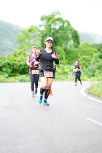 BIB: 176, 311
                            <button type="button" onclick="openModal(5637771)" class="btn btn-primary btn-sm float-right btn-popup" data-toggle="modal" data-target=".modal-high-quality">
                        <i class="fas fa-shopping-cart"></i> Add to Cart
                    </button>
                                            <button type="button" onclick="isThisMe(5637771, true)" class="btn btn-success btn-sm float-right btn-popup btn-isme hidden" data-toggle="tooltip" data-placement="bottom" title="นี่คือรูปของคุณใช่ไหม คลิกที่นี่เพื่อเอาเข้าอัลบั้ม">
                        <i class="fas fa-plus"></i> Add to album
                    </button>
                    <button type="button" onclick="isThisMe(5637771, false)" class="btn btn-warning btn-sm float-right btn-popup btn-isnotme hidden">
                        <i class="fas fa-ban"></i> Remove from album
                    </button>