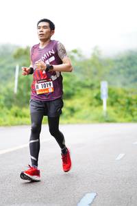 BIB: 1019
                            <button type="button" onclick="openModal(5659207)" class="btn btn-primary btn-sm float-right btn-popup" data-toggle="modal" data-target=".modal-high-quality">
                        <i class="fas fa-shopping-cart"></i> Add to Cart
                    </button>
                                            <button type="button" onclick="isThisMe(5659207, true)" class="btn btn-success btn-sm float-right btn-popup btn-isme hidden" data-toggle="tooltip" data-placement="bottom" title="นี่คือรูปของคุณใช่ไหม คลิกที่นี่เพื่อเอาเข้าอัลบั้ม">
                        <i class="fas fa-plus"></i> Add to album
                    </button>
                    <button type="button" onclick="isThisMe(5659207, false)" class="btn btn-warning btn-sm float-right btn-popup btn-isnotme hidden">
                        <i class="fas fa-ban"></i> Remove from album
                    </button>