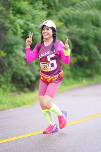 BIB: 3387
                            <button type="button" onclick="openModal(5647499)" class="btn btn-primary btn-sm float-right btn-popup" data-toggle="modal" data-target=".modal-high-quality">
                        <i class="fas fa-shopping-cart"></i> Add to Cart
                    </button>
                                            <button type="button" onclick="isThisMe(5647499, true)" class="btn btn-success btn-sm float-right btn-popup btn-isme hidden" data-toggle="tooltip" data-placement="bottom" title="นี่คือรูปของคุณใช่ไหม คลิกที่นี่เพื่อเอาเข้าอัลบั้ม">
                        <i class="fas fa-plus"></i> Add to album
                    </button>
                    <button type="button" onclick="isThisMe(5647499, false)" class="btn btn-warning btn-sm float-right btn-popup btn-isnotme hidden">
                        <i class="fas fa-ban"></i> Remove from album
                    </button>