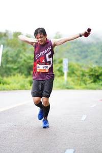 BIB: 1708
                            <button type="button" onclick="openModal(5656904)" class="btn btn-primary btn-sm float-right btn-popup" data-toggle="modal" data-target=".modal-high-quality">
                        <i class="fas fa-shopping-cart"></i> Add to Cart
                    </button>
                                            <button type="button" onclick="isThisMe(5656904, true)" class="btn btn-success btn-sm float-right btn-popup btn-isme hidden" data-toggle="tooltip" data-placement="bottom" title="นี่คือรูปของคุณใช่ไหม คลิกที่นี่เพื่อเอาเข้าอัลบั้ม">
                        <i class="fas fa-plus"></i> Add to album
                    </button>
                    <button type="button" onclick="isThisMe(5656904, false)" class="btn btn-warning btn-sm float-right btn-popup btn-isnotme hidden">
                        <i class="fas fa-ban"></i> Remove from album
                    </button>