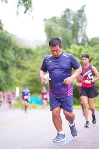 BIB: 
                            <button type="button" onclick="openModal(5668484)" class="btn btn-primary btn-sm float-right btn-popup" data-toggle="modal" data-target=".modal-high-quality">
                        <i class="fas fa-shopping-cart"></i> Add to Cart
                    </button>
                                            <button type="button" onclick="isThisMe(5668484, true)" class="btn btn-success btn-sm float-right btn-popup btn-isme hidden" data-toggle="tooltip" data-placement="bottom" title="นี่คือรูปของคุณใช่ไหม คลิกที่นี่เพื่อเอาเข้าอัลบั้ม">
                        <i class="fas fa-plus"></i> Add to album
                    </button>
                    <button type="button" onclick="isThisMe(5668484, false)" class="btn btn-warning btn-sm float-right btn-popup btn-isnotme hidden">
                        <i class="fas fa-ban"></i> Remove from album
                    </button>